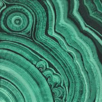 Malachite